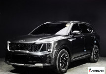 Kia Sorento NEW 