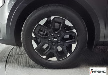 Kia Sorento NEW 