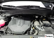 Kia Sorento NEW 