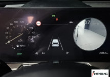 Kia Sorento NEW 