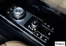 Kia Sorento NEW 