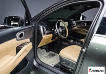 Kia Sorento NEW 