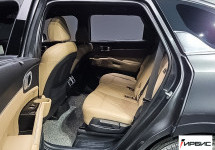 Kia Sorento NEW 