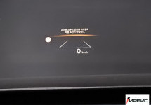Kia Sorento NEW 