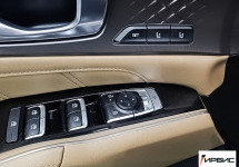 Kia Sorento NEW 