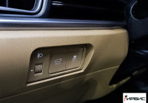 Kia Sorento NEW 