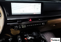 Kia Sorento NEW 