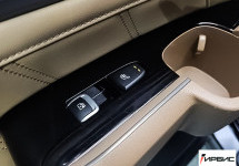 Kia Sorento NEW 