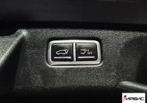Kia Sorento NEW 