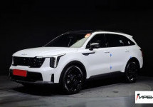 Kia Sorento NEW 