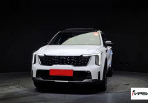 Kia Sorento NEW 