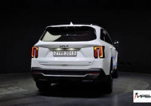 Kia Sorento NEW 