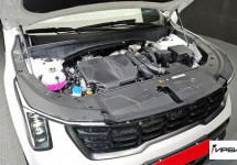 Kia Sorento NEW 