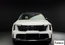 Kia Sorento NEW 