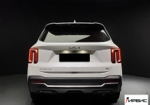 Kia Sorento NEW 