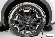 Kia Sorento NEW 