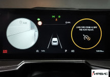 Kia Sorento NEW 