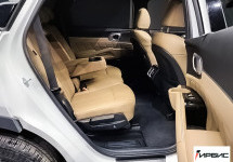 Kia Sorento NEW 