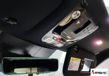 Kia Sorento NEW 
