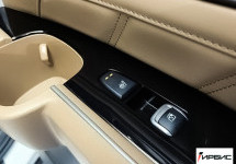 Kia Sorento NEW 