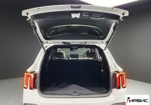 Kia Sorento NEW 