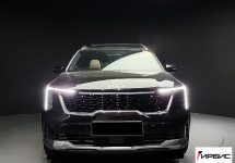 Kia Sorento NEW 