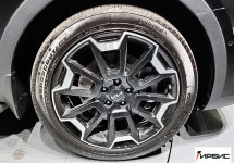 Kia Sorento NEW 