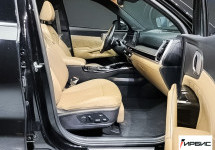 Kia Sorento NEW 
