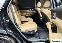 Kia Sorento NEW 