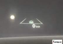 Kia Sorento NEW 