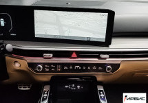 Kia Sorento NEW 