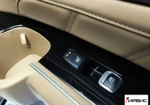 Kia Sorento NEW 