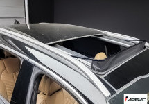 Kia Sorento NEW 