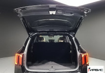 Kia Sorento NEW 
