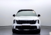 Kia Sorento NEW 