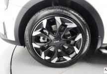Kia Sorento NEW 