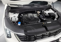 Kia Sorento NEW 
