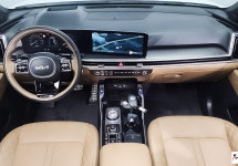 Kia Sorento NEW 
