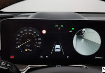 Kia Sorento NEW 
