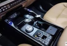 Kia Sorento NEW 
