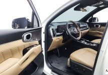 Kia Sorento NEW 