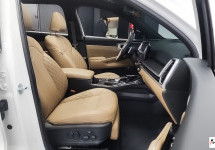 Kia Sorento NEW 