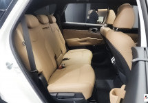 Kia Sorento NEW 