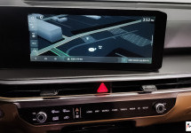 Kia Sorento NEW 
