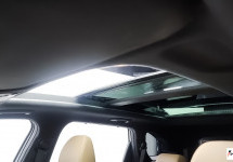 Kia Sorento NEW 