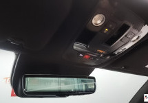Kia Sorento NEW 