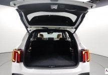 Kia Sorento NEW 