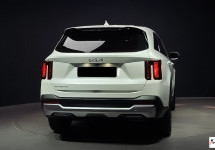 Kia Sorento NEW 