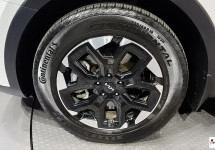 Kia Sorento NEW 