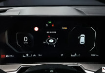 Kia Sorento NEW 